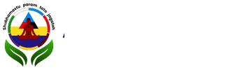 Ayushpathy Ayurvedasram Logo